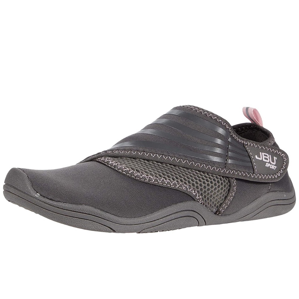 Women’s JBU Sport Mermaid III Water Shoe Sz. 11